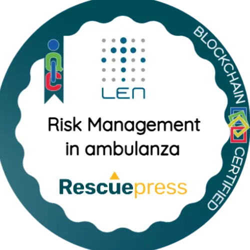 Badge pubblico 56290